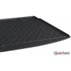 Original Gledring Premium Gummi Kofferraummatte - HONDA CR-V (Oberer variabler Boden) 09.2018-2022